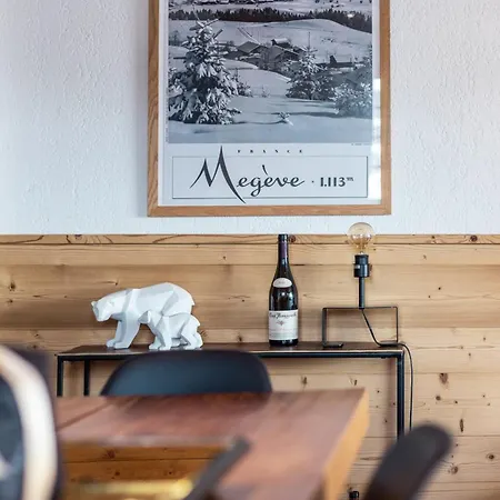 Solaris - Magnificent Views And Great Exposure! *