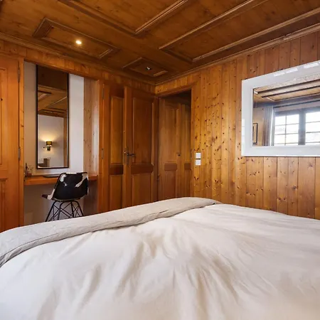 Апартаменты Solaris - Magnificent Views And Great Exposure!