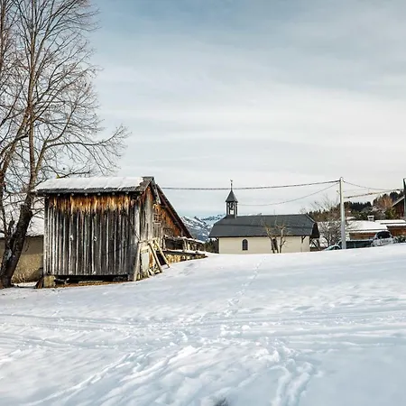 Solaris - Magnificent Views And Great Exposure! Апартаменты