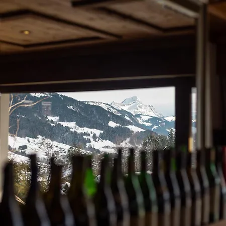 Solaris - Magnificent Views And Great Exposure!