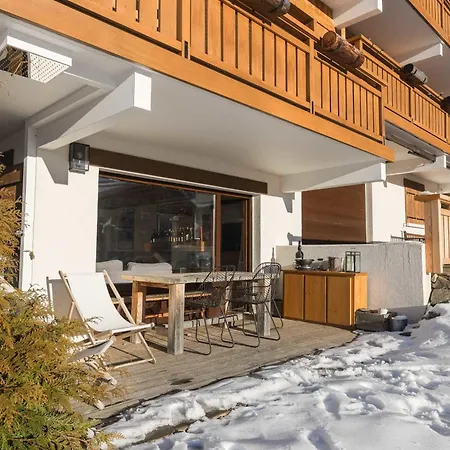 Solaris - Magnificent Views And Great Exposure! Апартаменты *