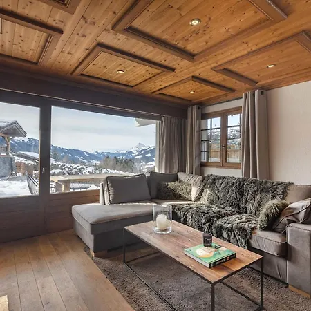 Апартаменты Solaris - Magnificent Views And Great Exposure!