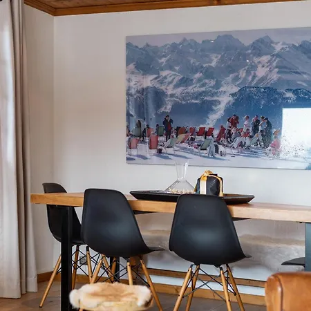 Solaris - Magnificent Views And Great Exposure! Апартаменты